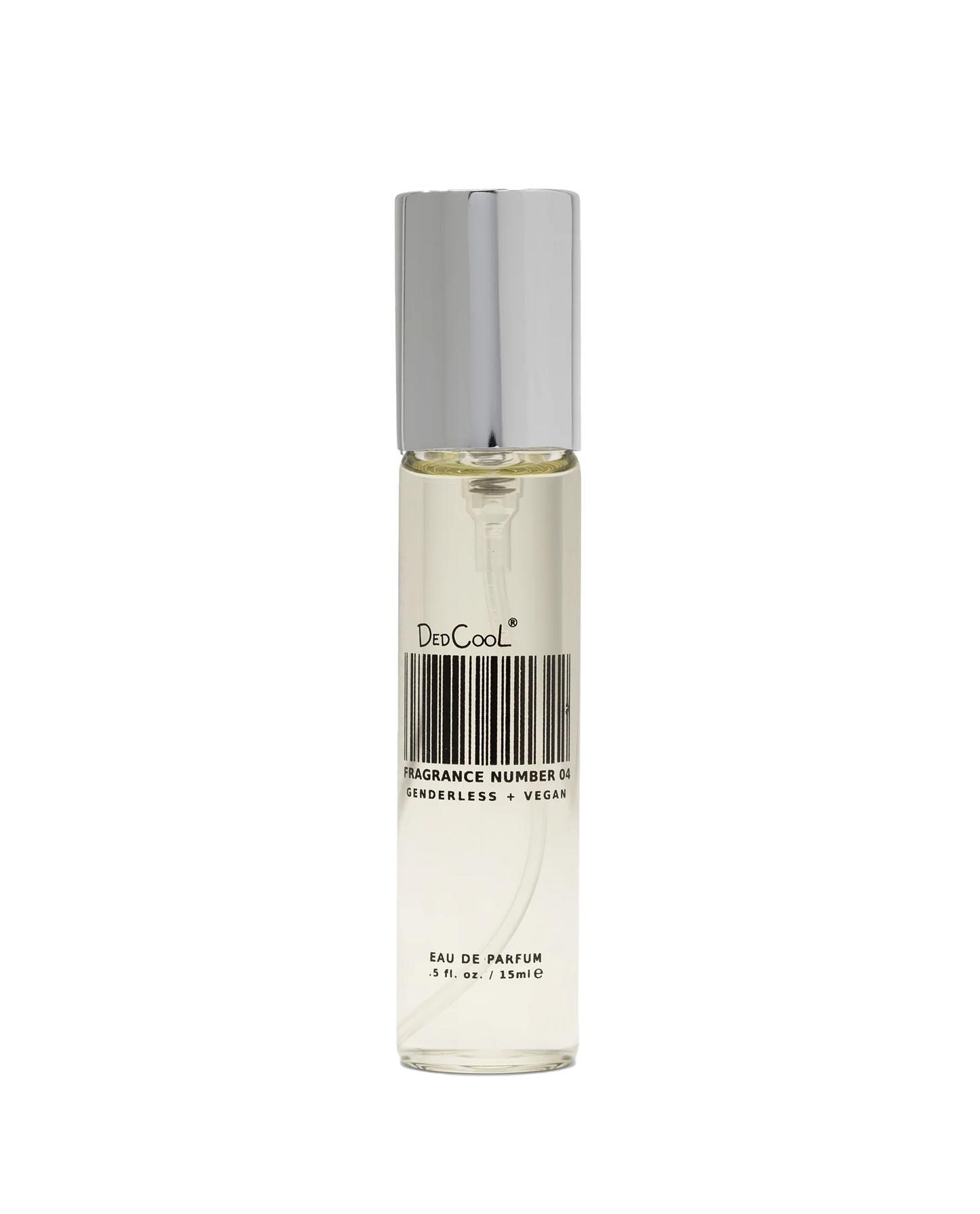 04 Travel Spray
