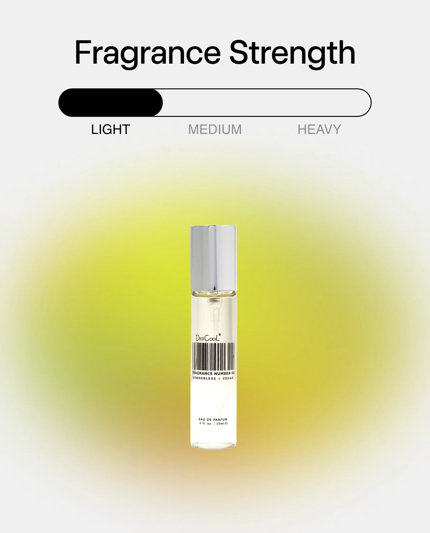 04 Travel Spray
