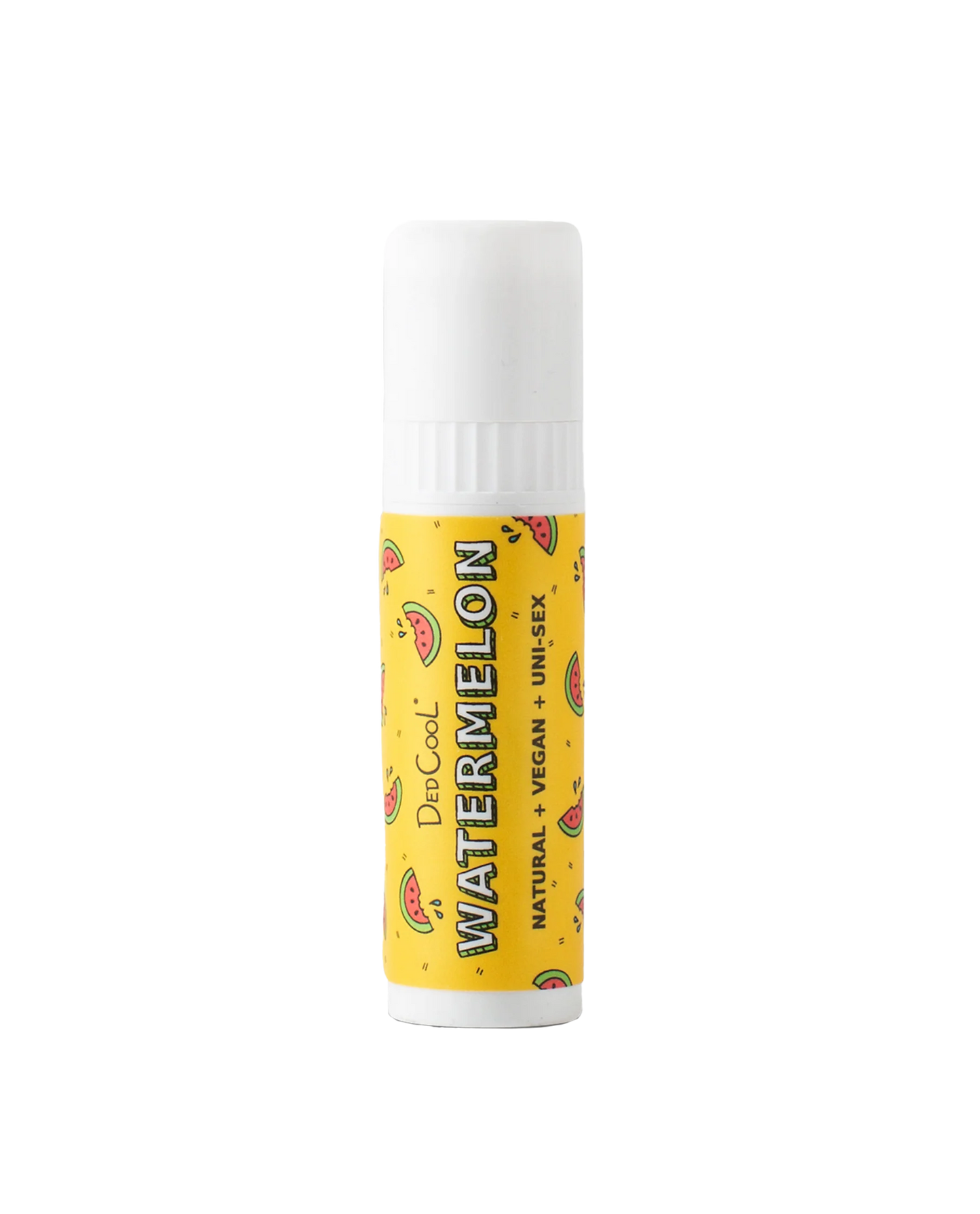 Watermelon Balm Stick