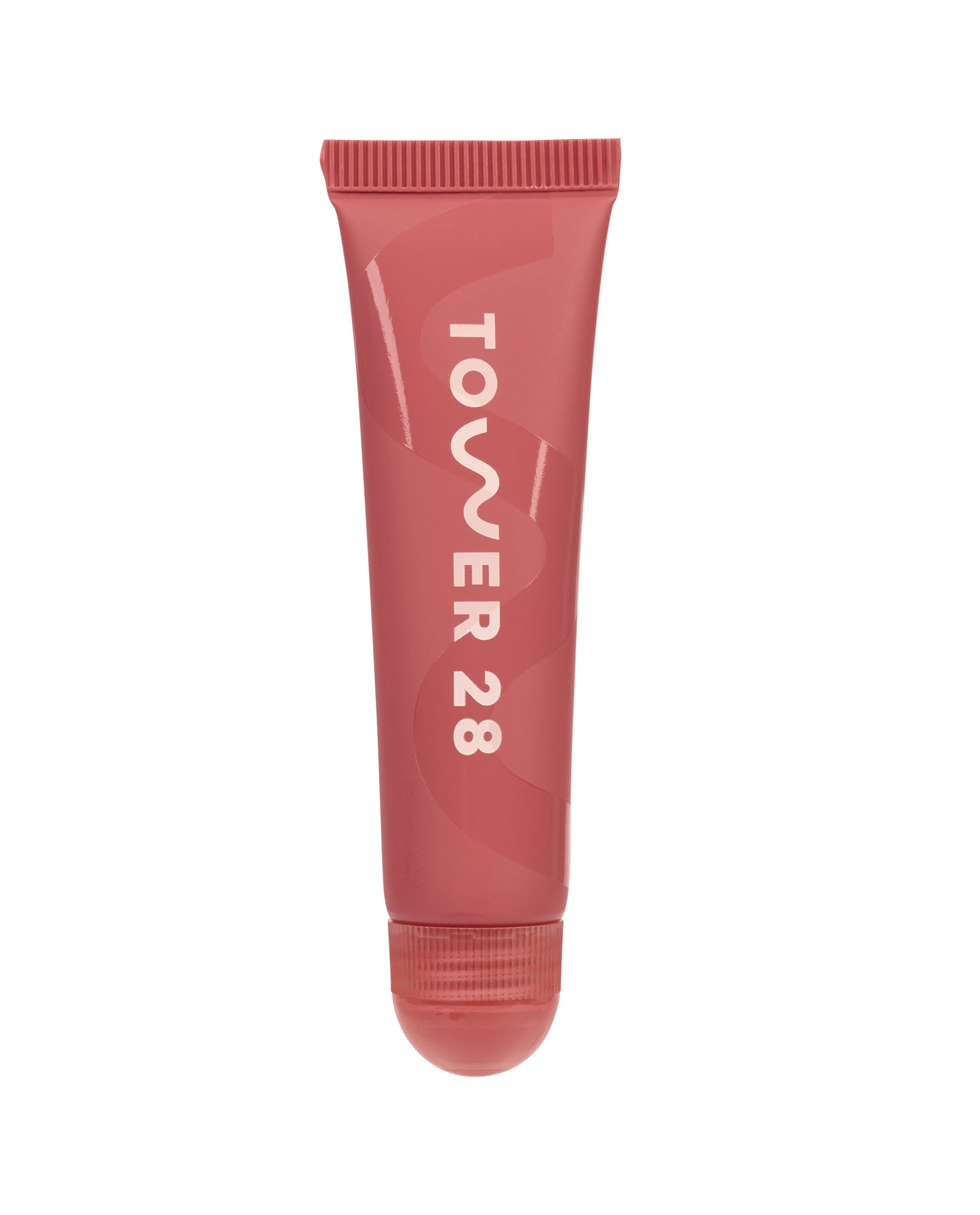 *FREE* Tower28 LipSoftie Tinted Lip Treatment