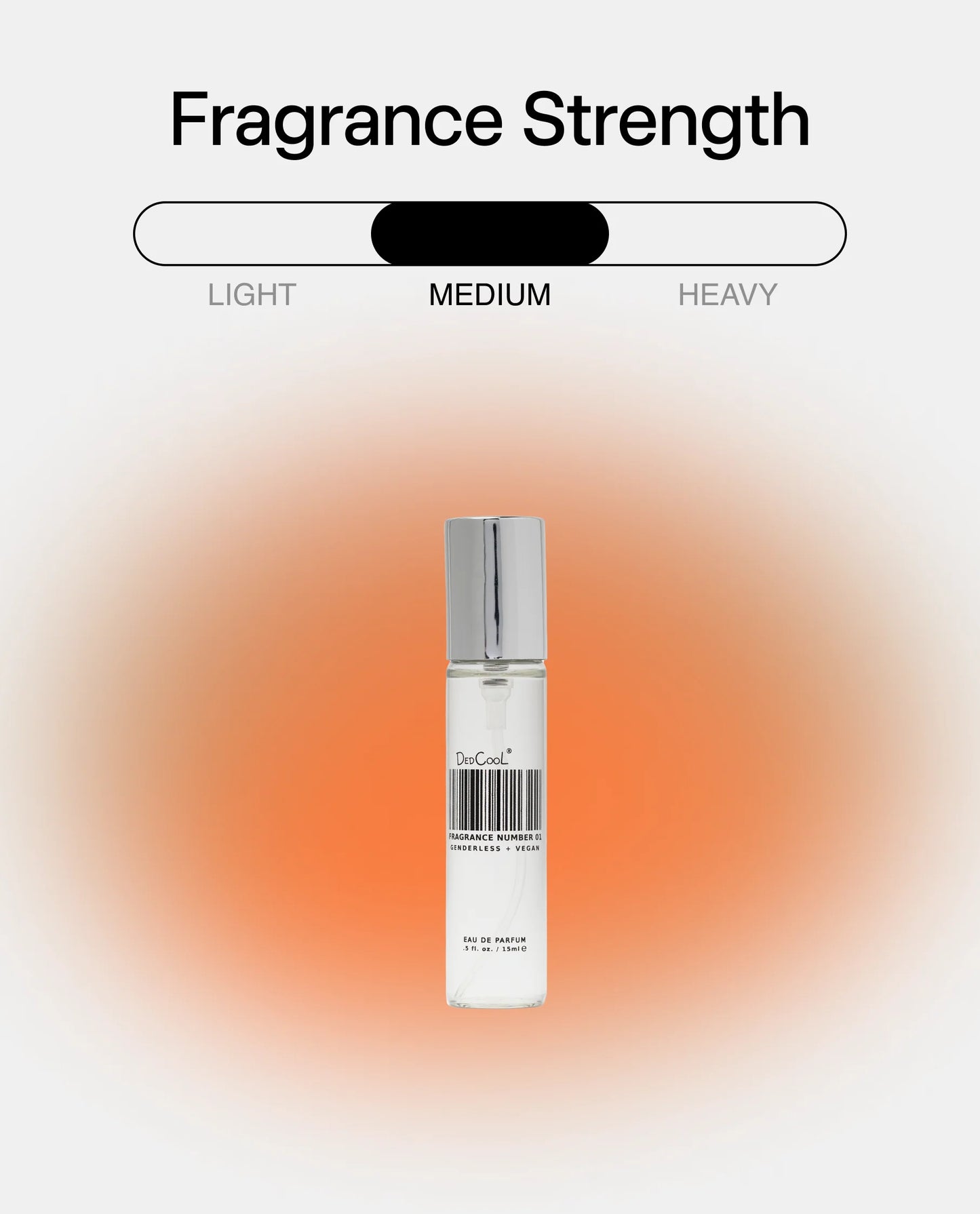 01 "Taunt" Travel Spray