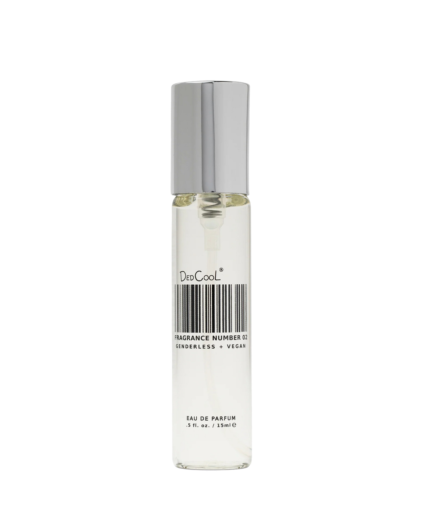 02 Travel Spray