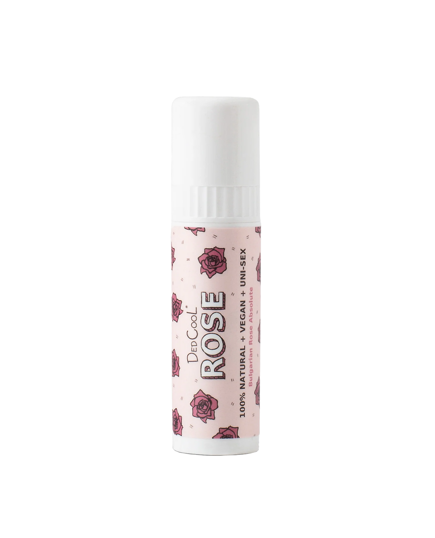 Rose Balm Stick