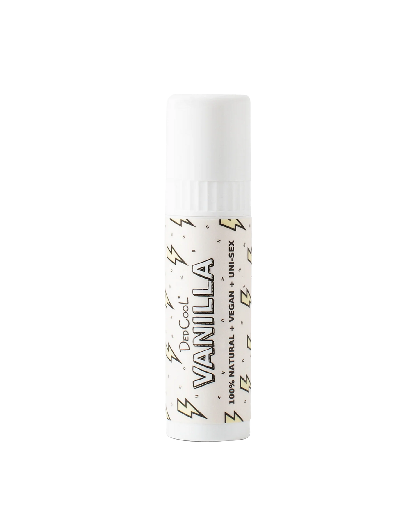Vanilla Balm Stick