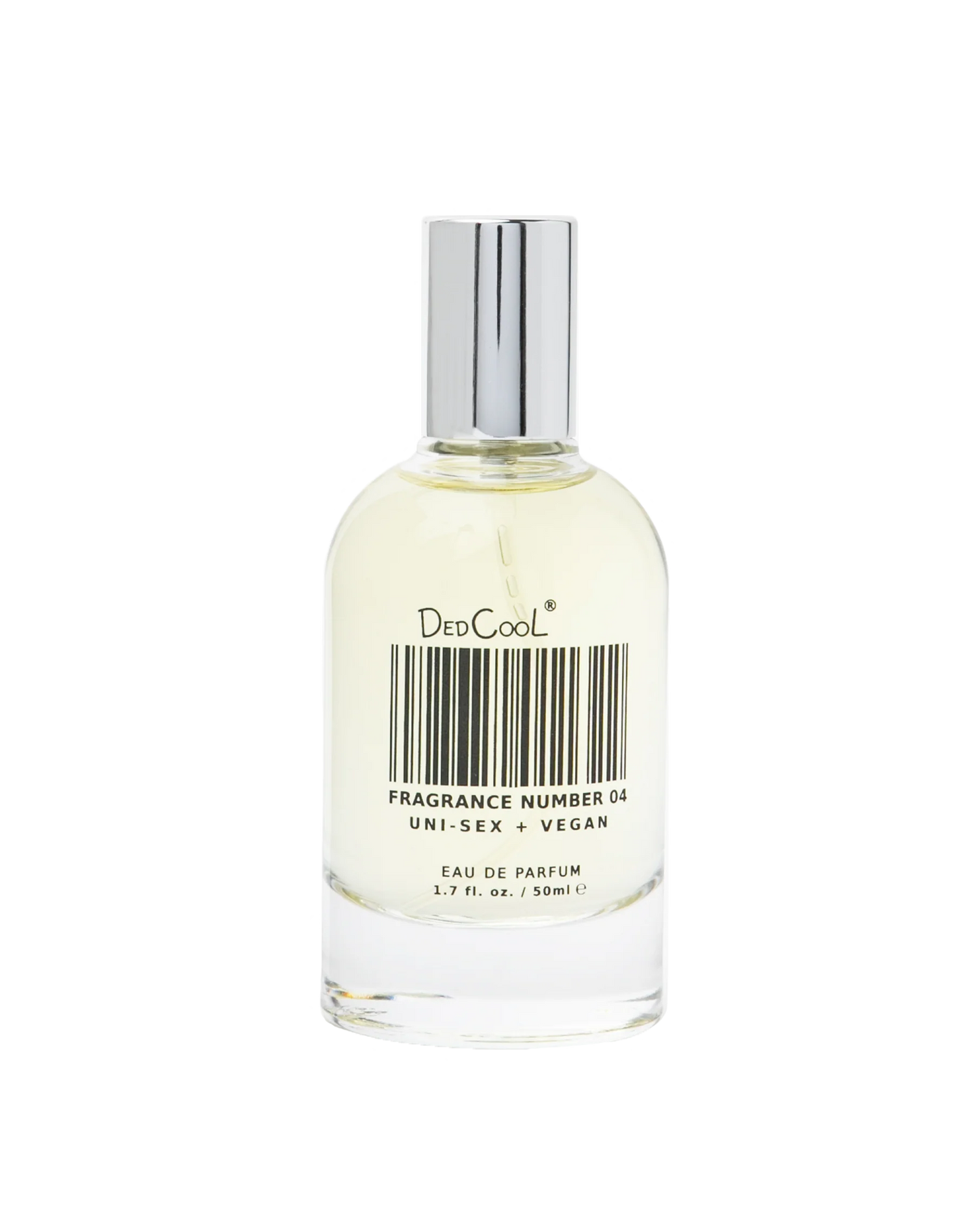 Fragrance 04