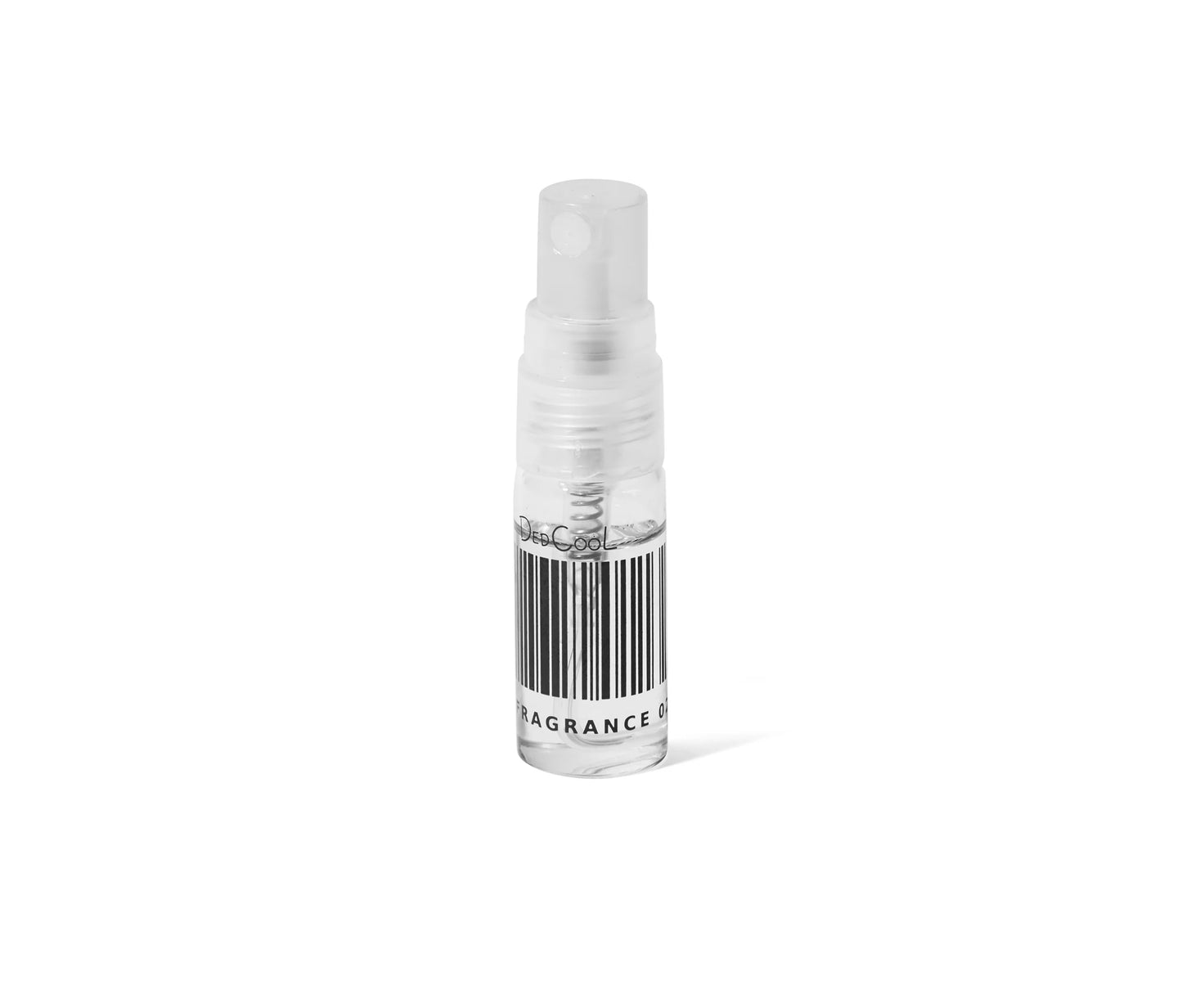 FREE Fragrance 04 Sample