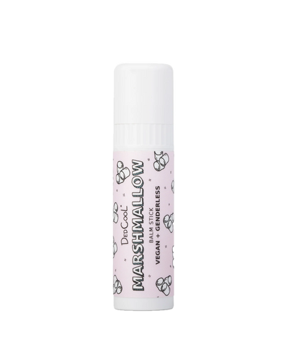 Marshmallow Balm Stick