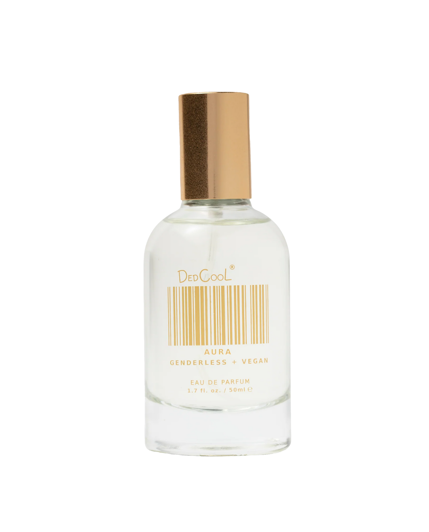 Aura Fragrance