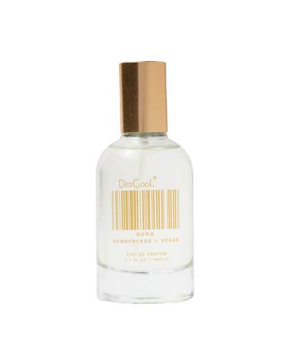 Aura Fragrance