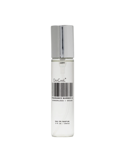 01 "Taunt" Travel Spray