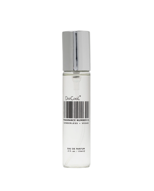 01 "Taunt" Travel Spray