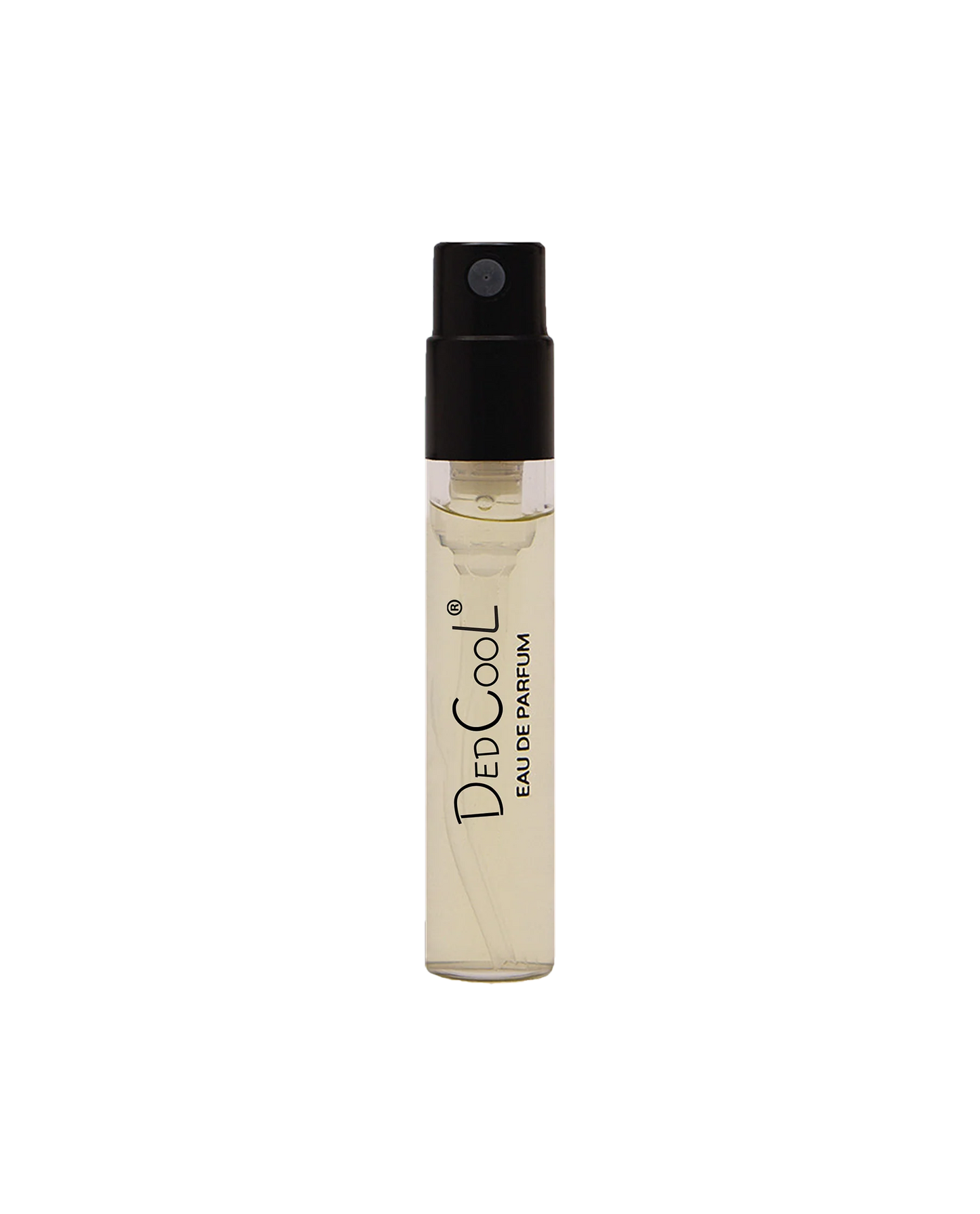 Fragrance 04 Sample
