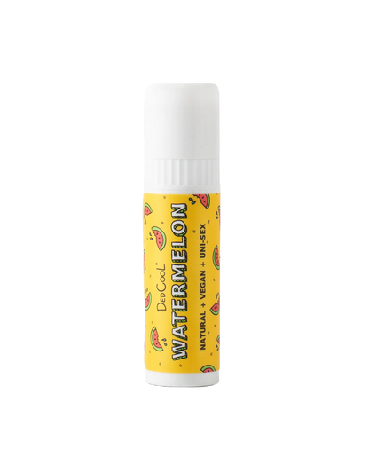 Watermelon Balm Stick