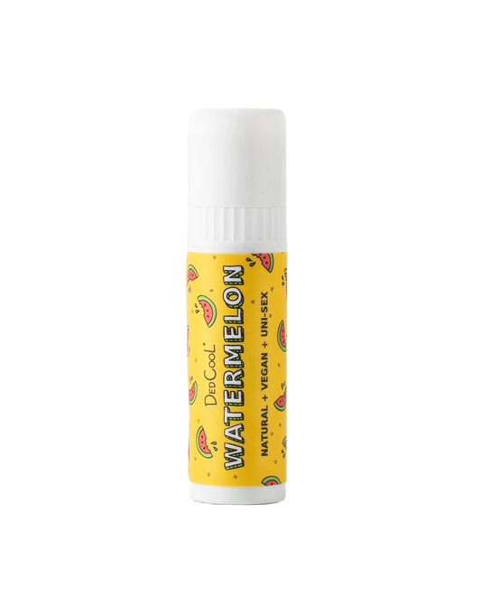 Watermelon Balm Stick
