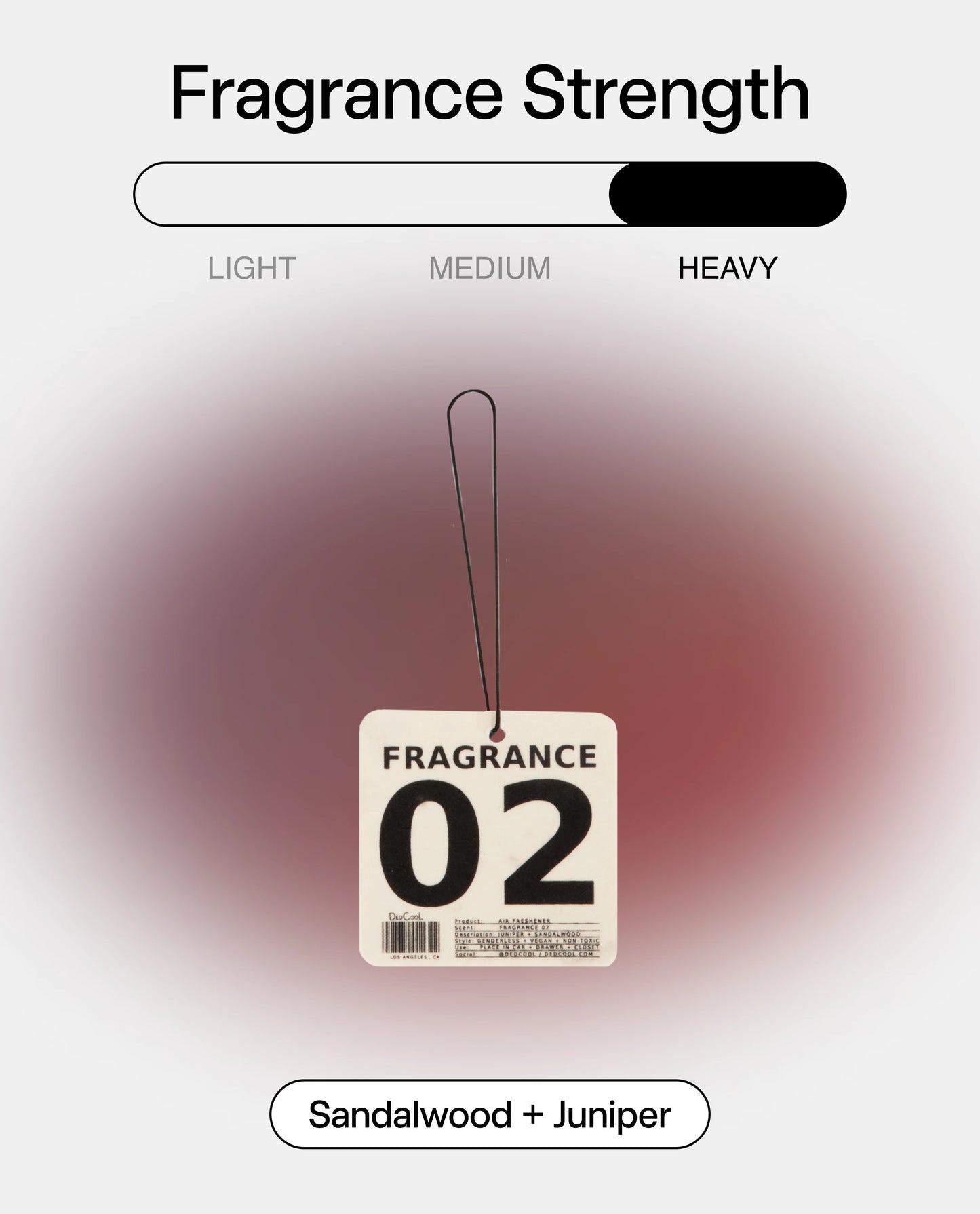 Air Freshener 02