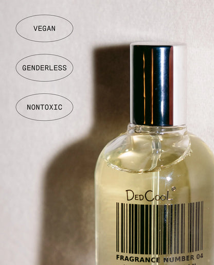 Fragrance 04