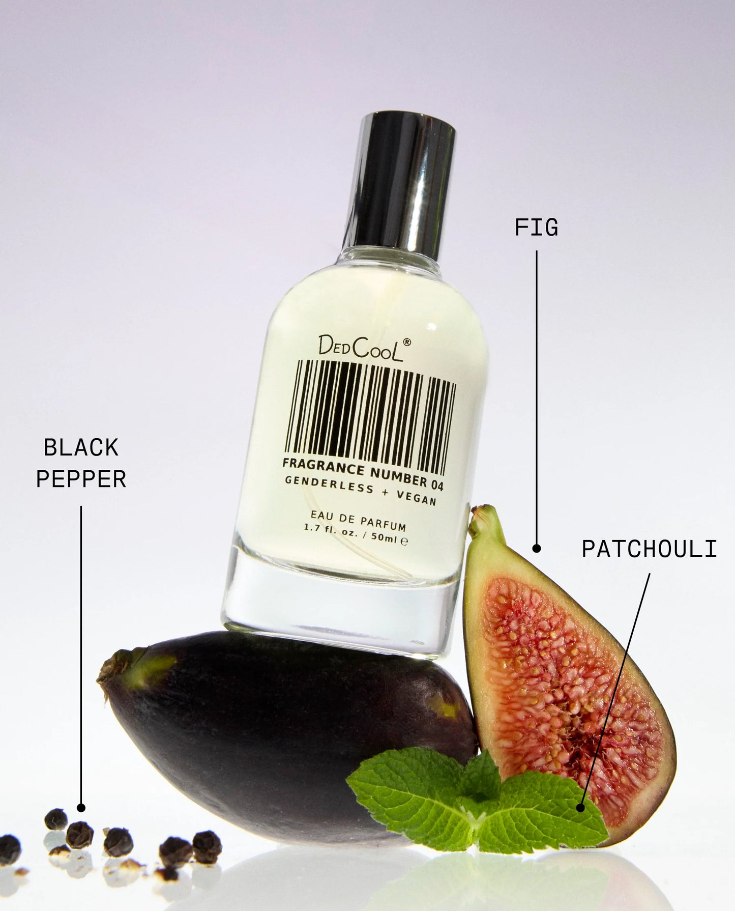 Fragrance 04