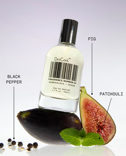 Fragrance 04