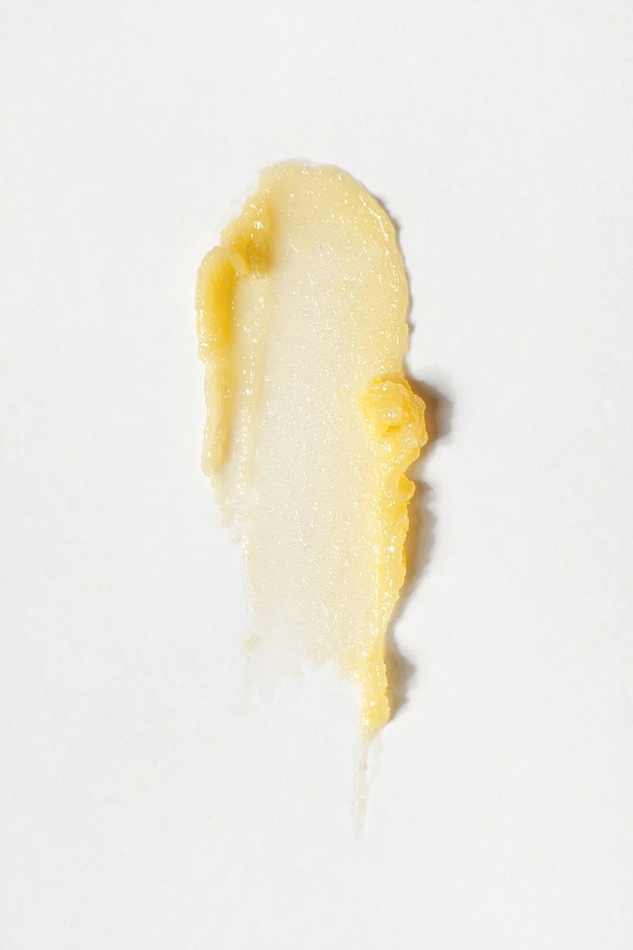 Rose Balm Stick