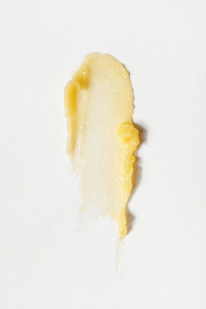 Rose Balm Stick