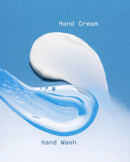 Hand Wash Xtra Milk