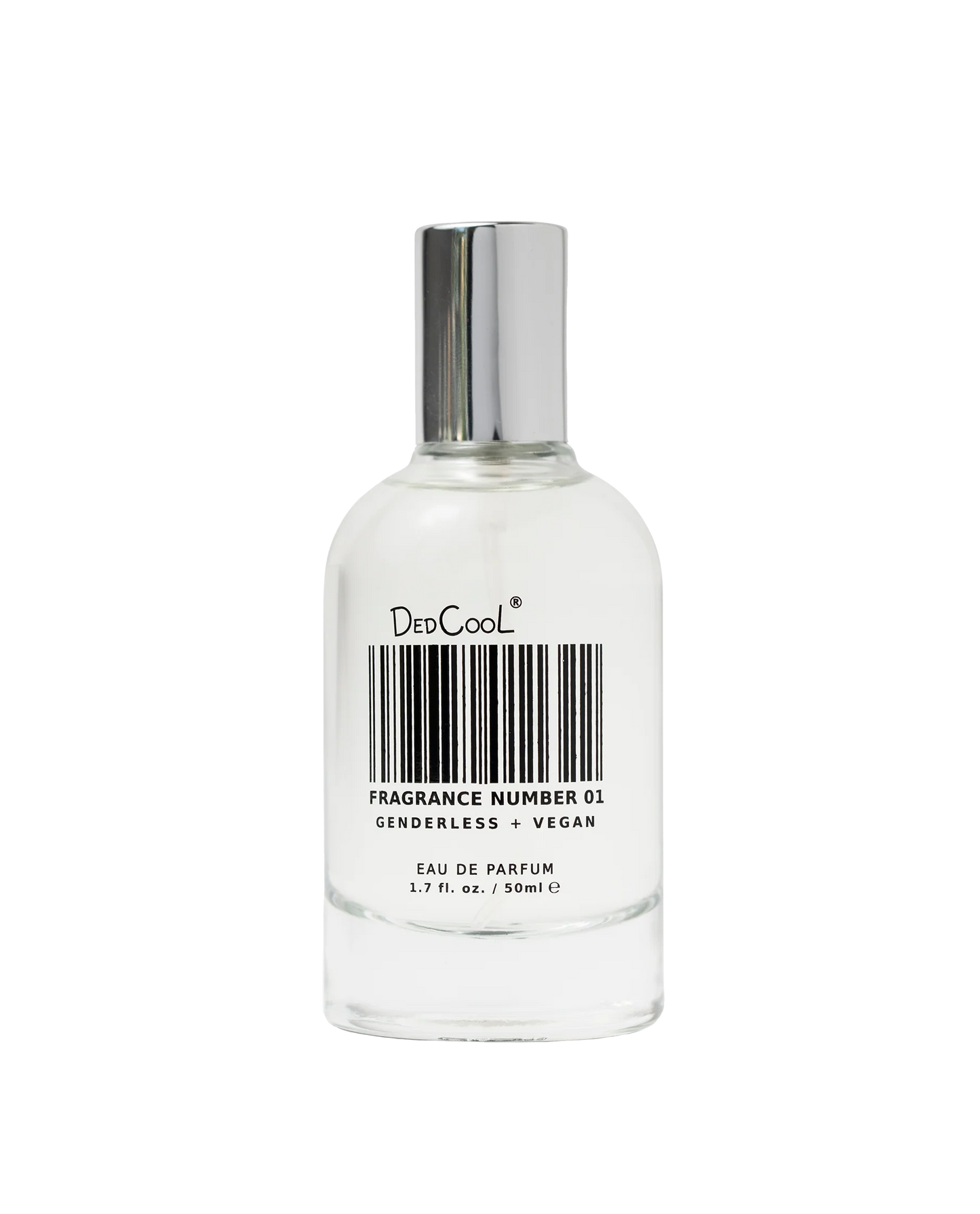 Fragrance 01 "Taunt"