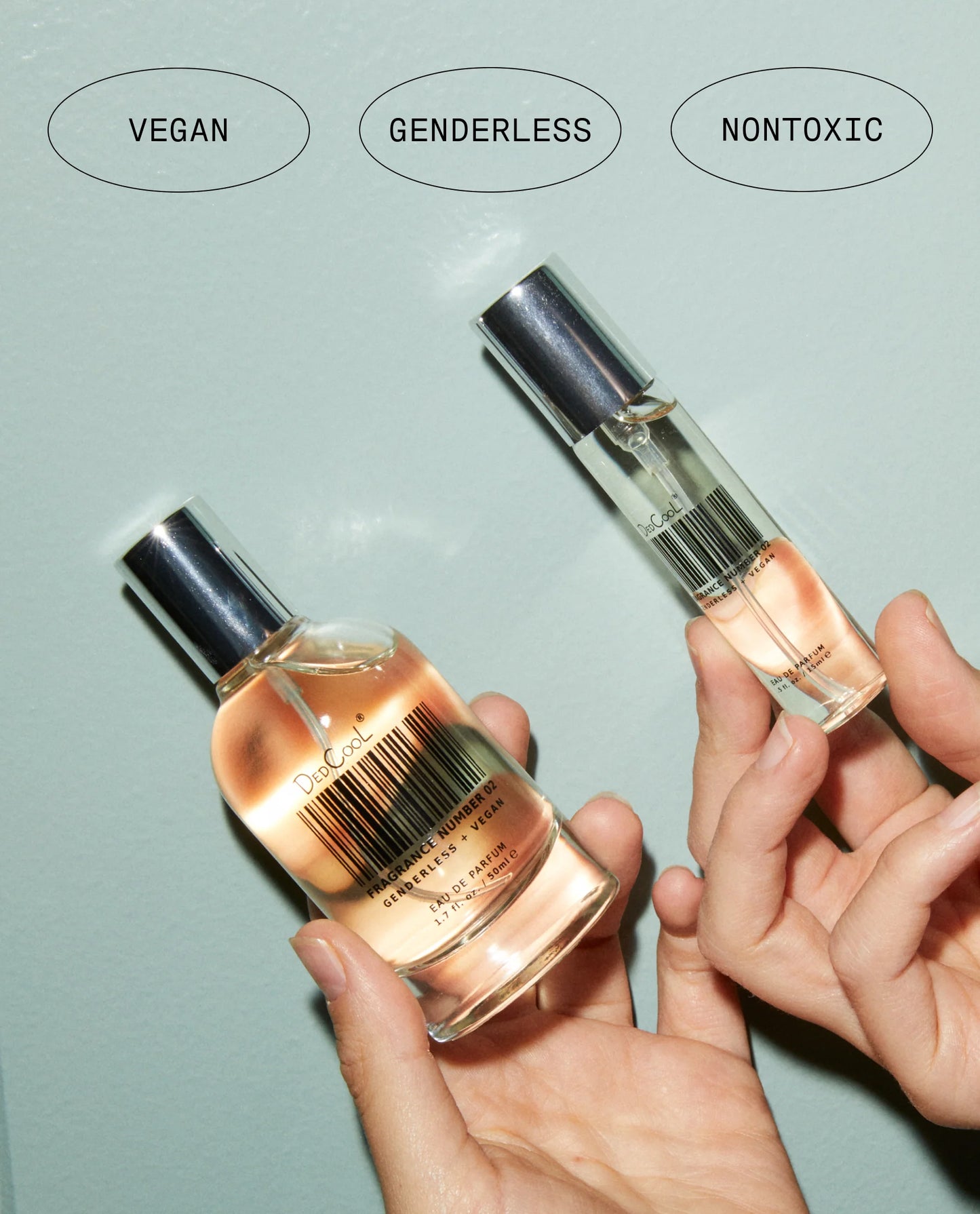 Fragrance 02