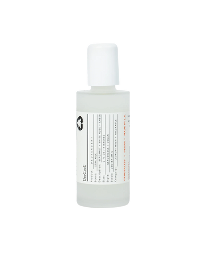 Mini Dedtergent Xtra Milk