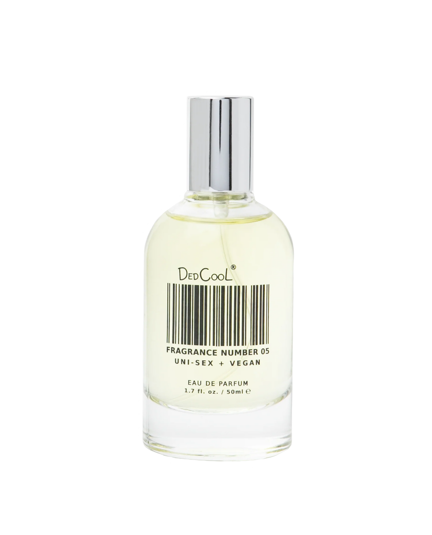 Fragrance 05 "Spring"