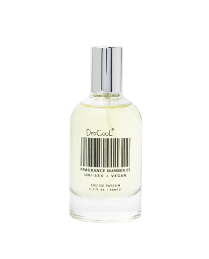 Fragrance 05 "Spring"