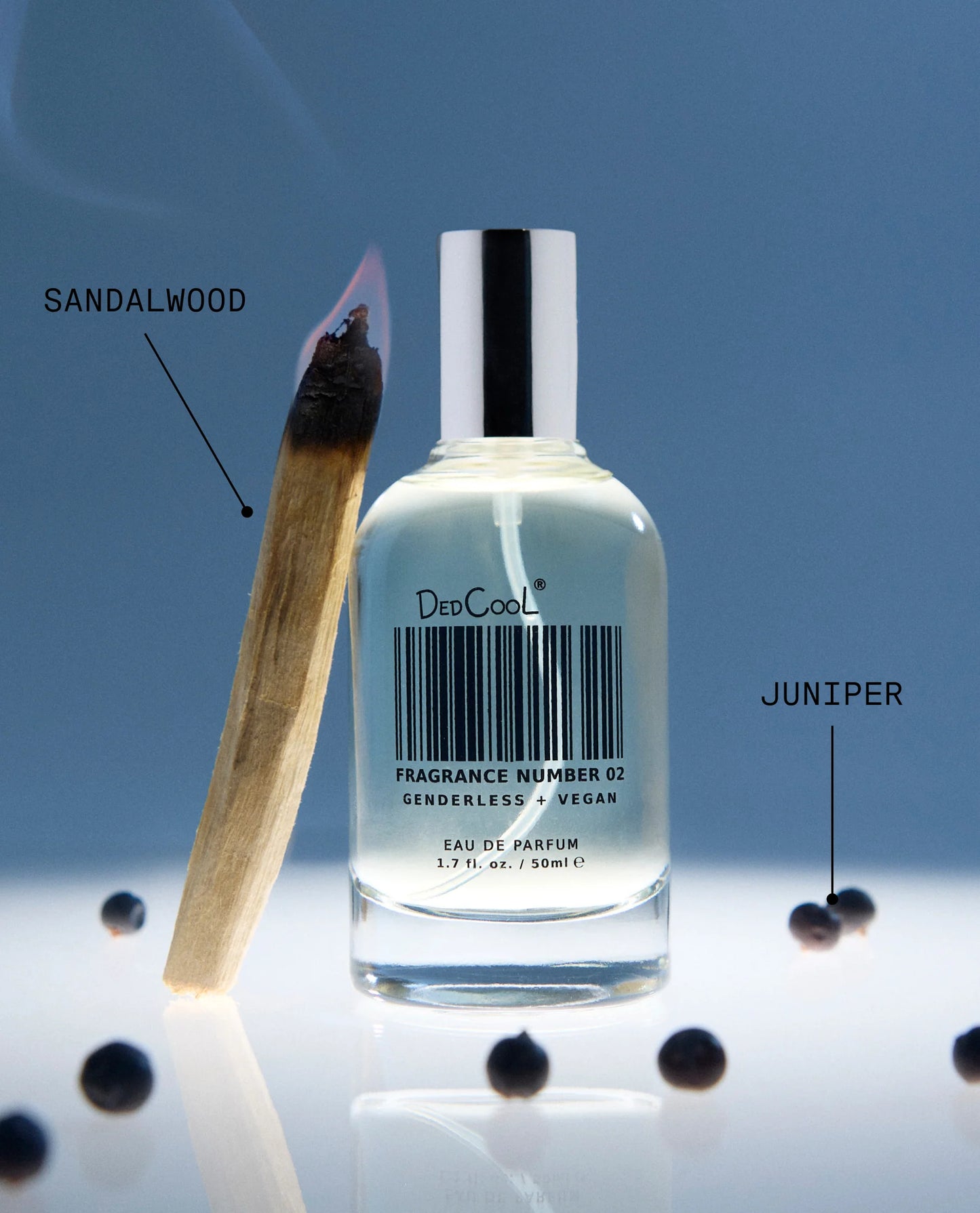 Fragrance 02