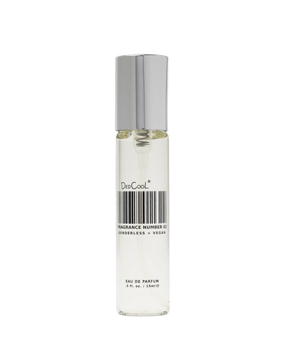 02 Travel Spray