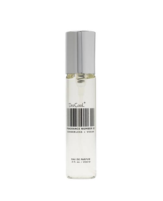 02 Travel Spray
