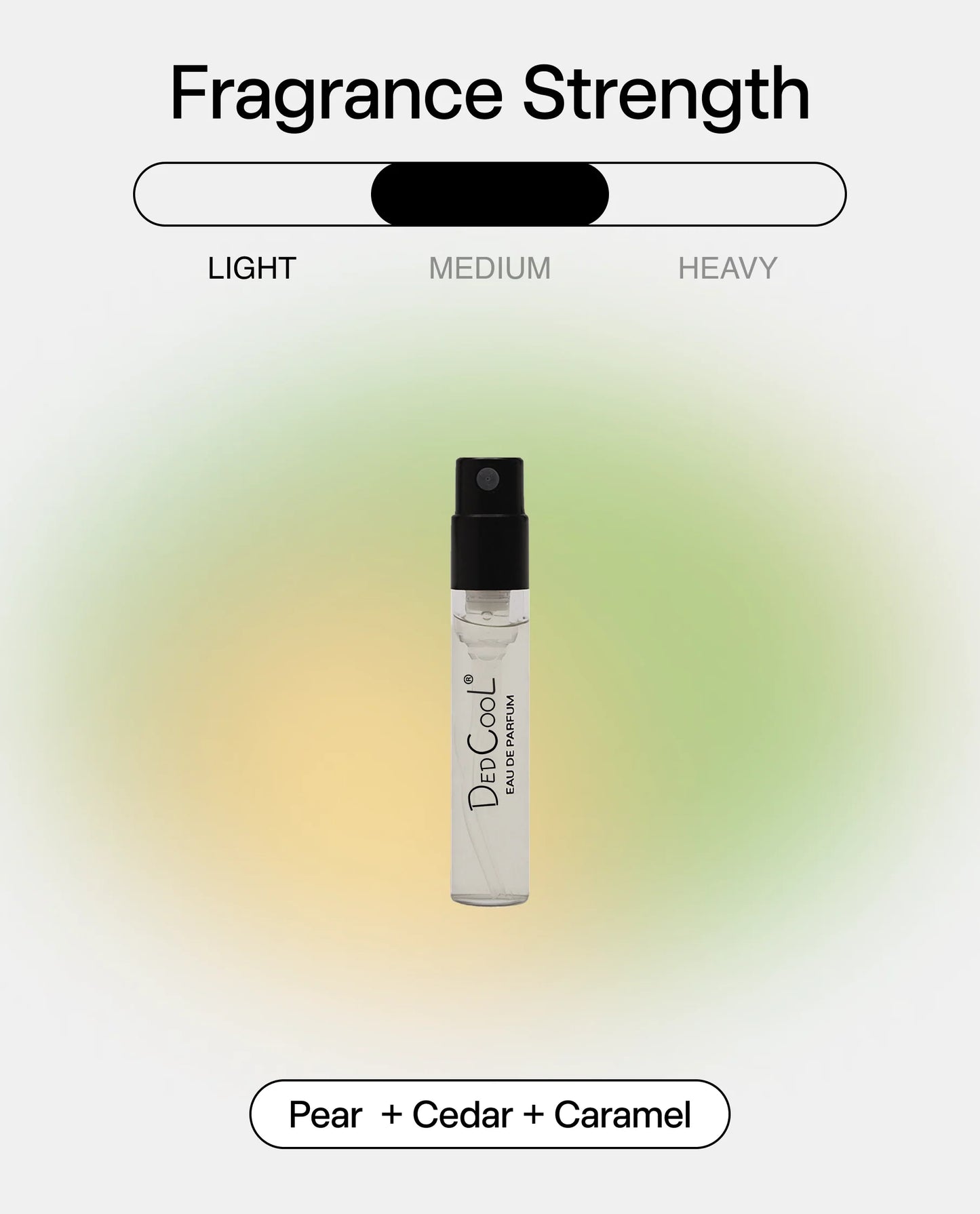 Aura Sample