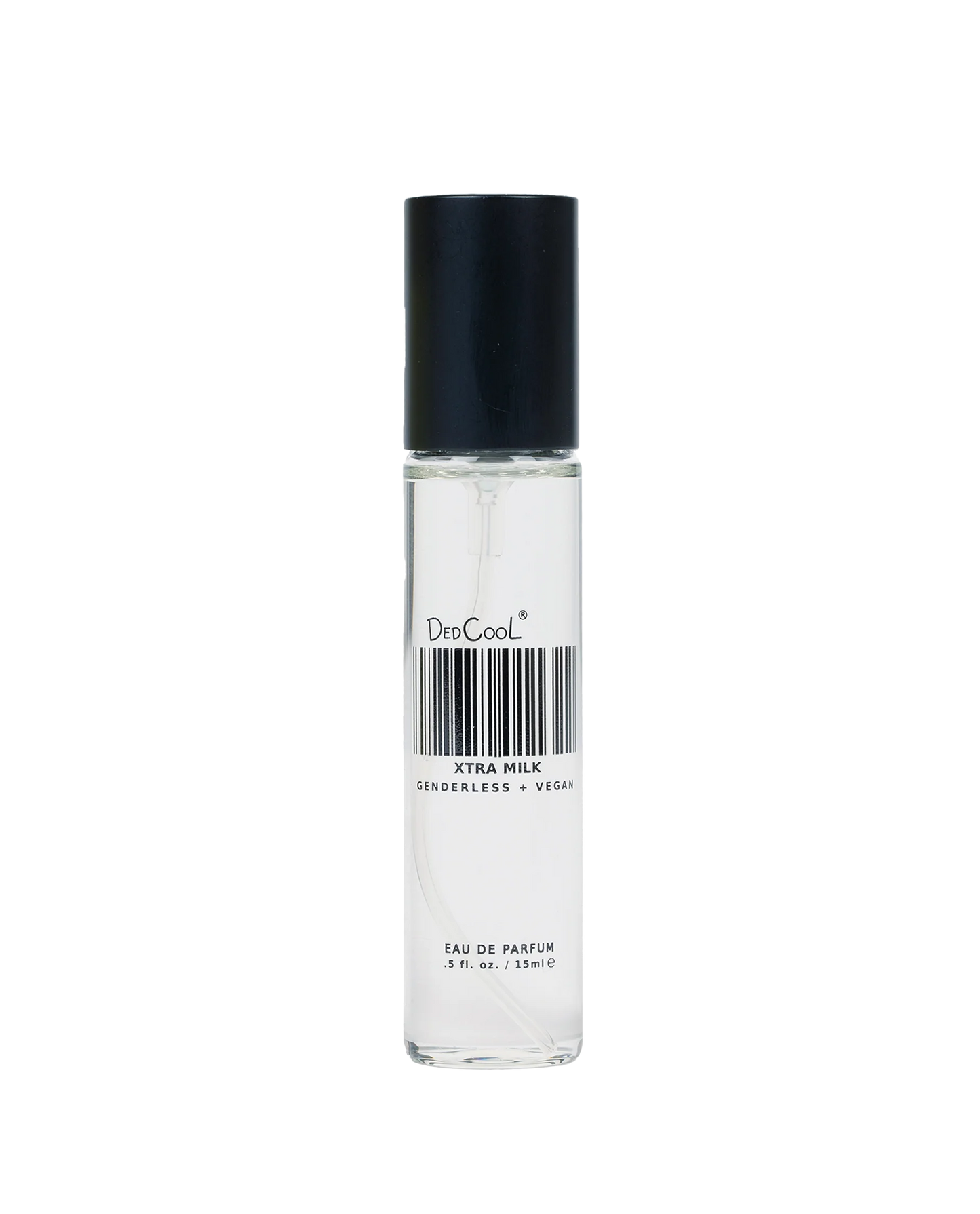 Xtra Milk Travel Spray