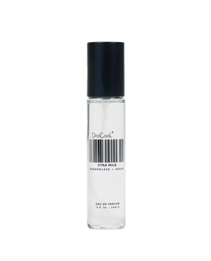 Xtra Milk Travel Spray
