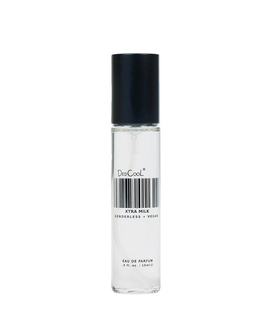 Xtra Milk Travel Spray
