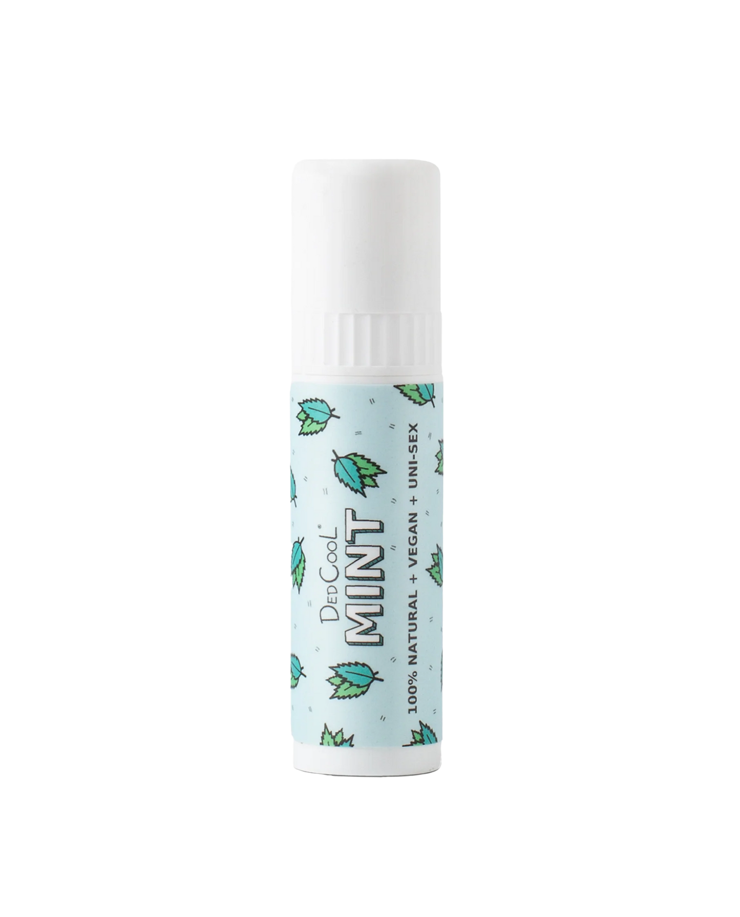 Mint Balm Stick
