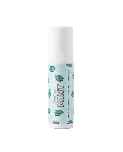 Mint Balm Stick