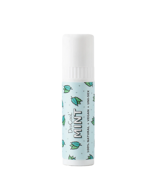 Mint Balm Stick