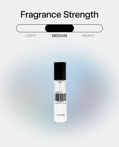Xtra Milk Travel Spray