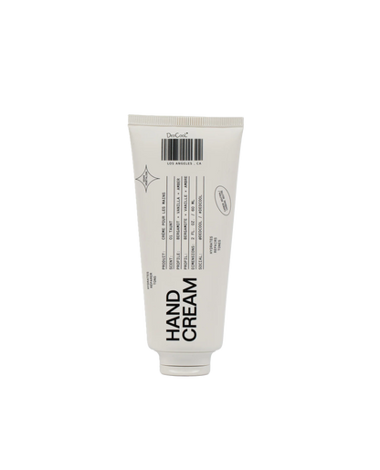 Hand Cream 01 "Taunt"