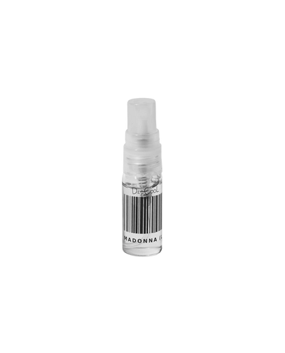 *FREE* 01 "Taunt" Sample