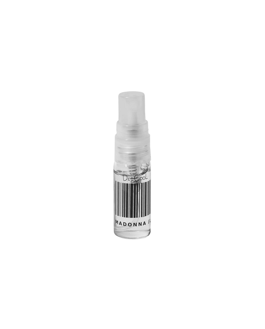 *FREE* 01 "Taunt" Sample