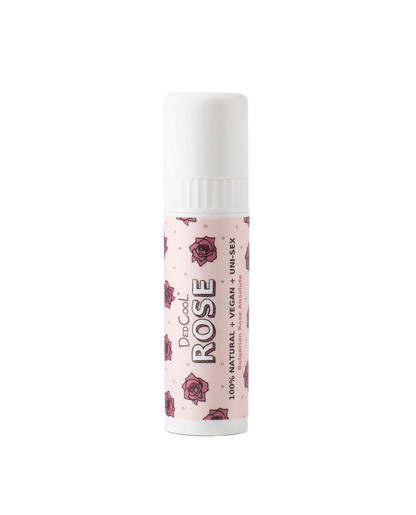 Rose Balm Stick