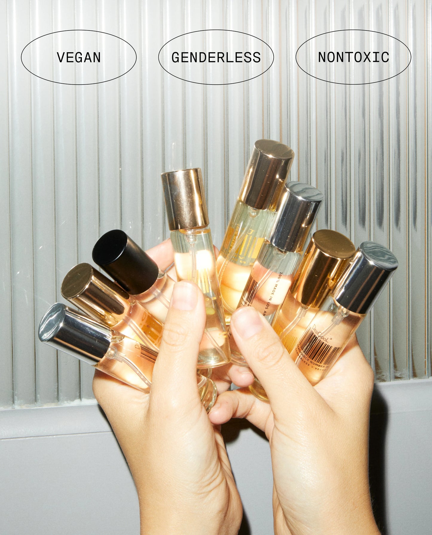 04 Travel Spray