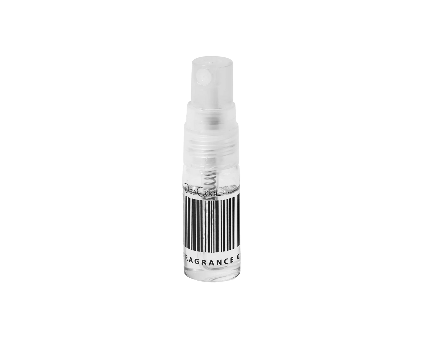 Free Sample
