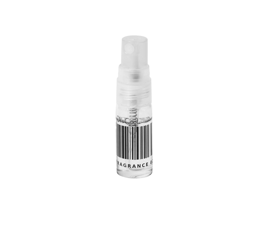 Free Sample