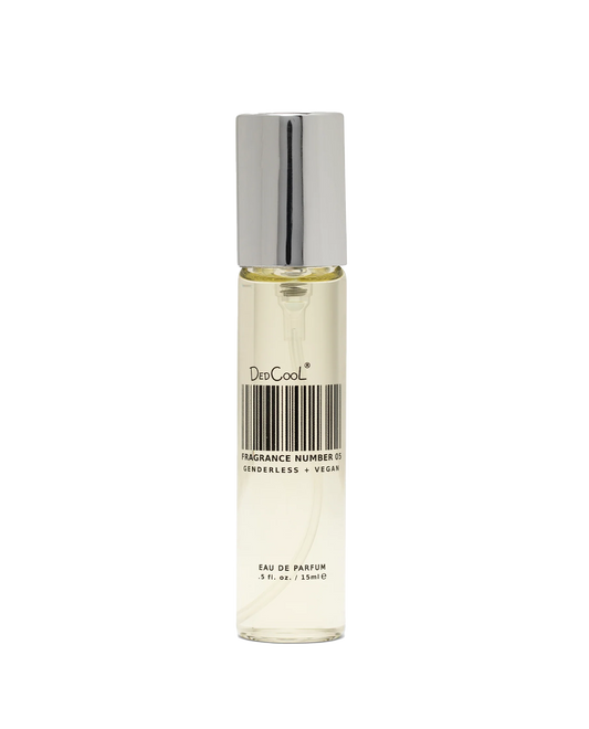 05 "Spring" Travel Spray