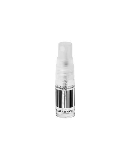 FREE Fragrance 02 Sample